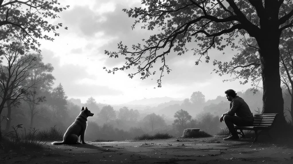 emotions influence human behavior