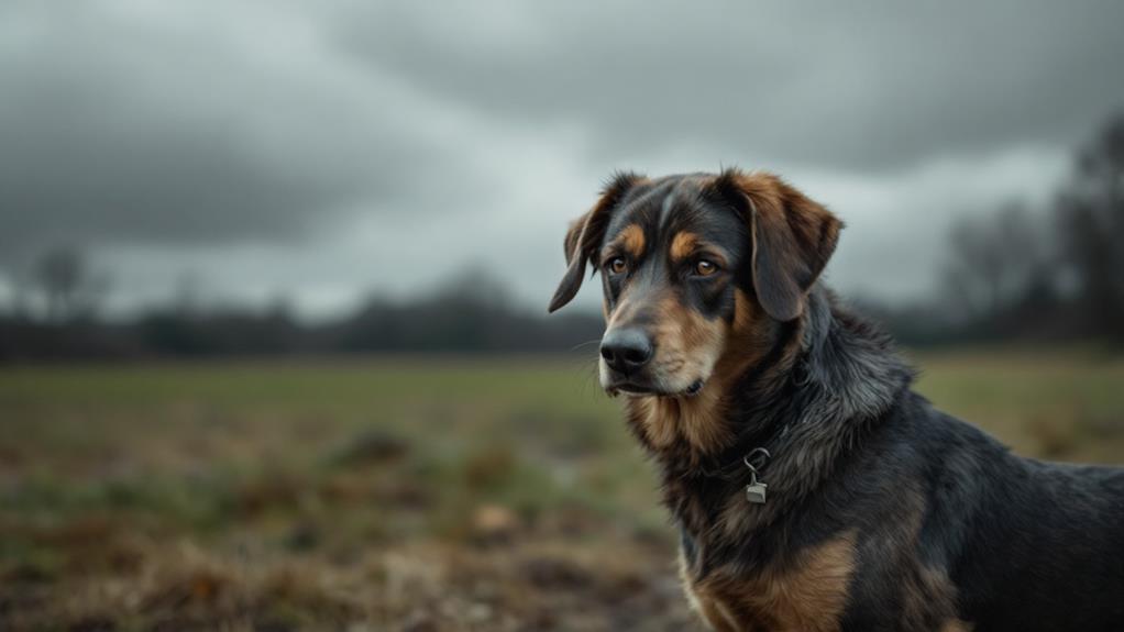 training impact considerations