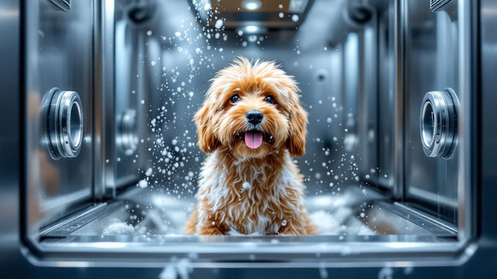 promoting health and safety