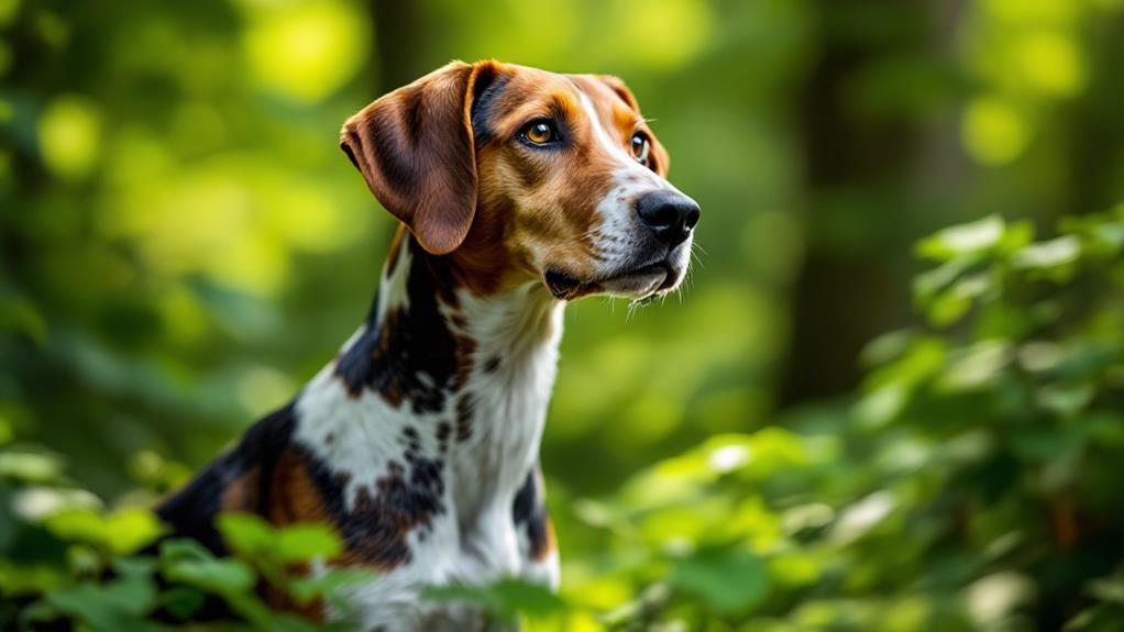 personality traits and actions