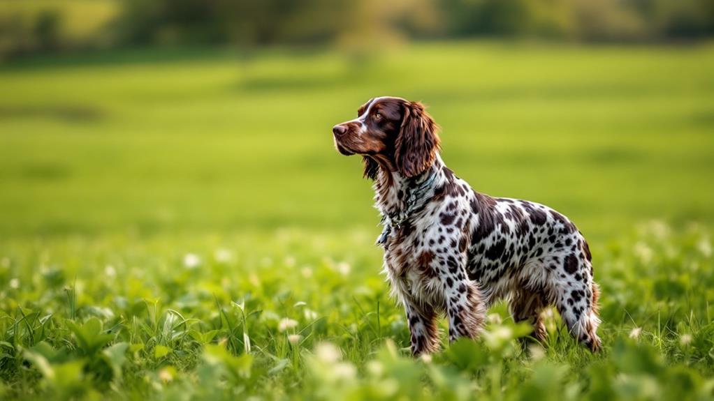 historical background and origins