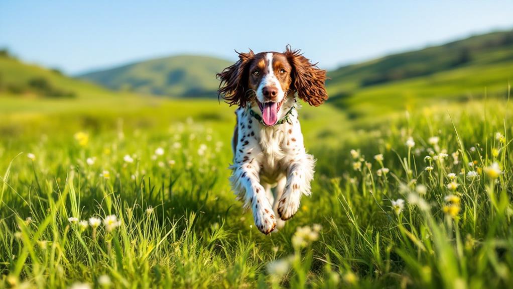 physical activity guidelines needed