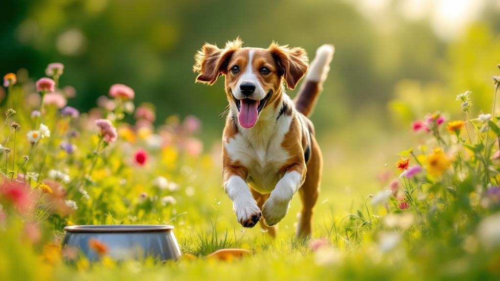 wellness and support services