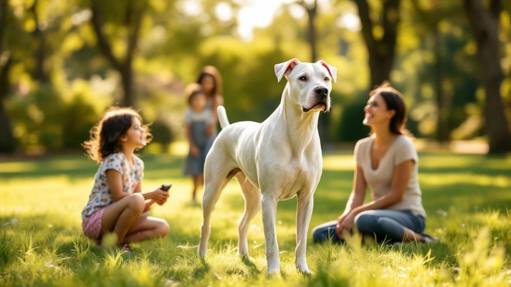 adoption guidance and ownership