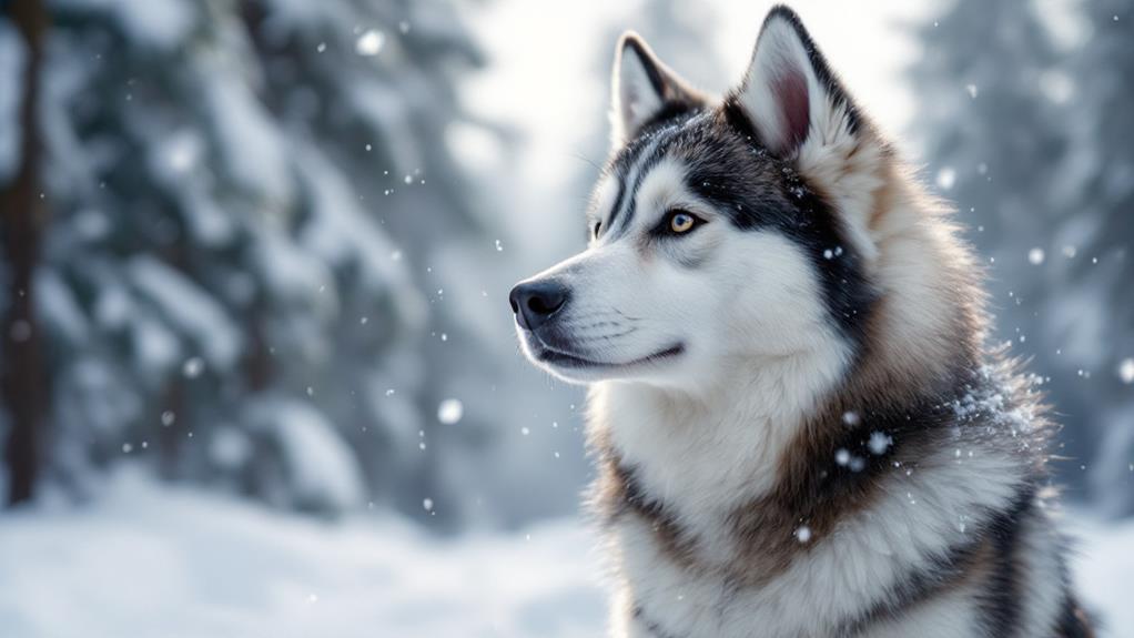 essential training fundamentals