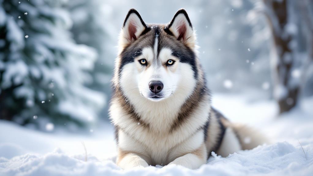 personality traits and actions