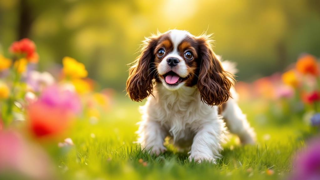 physical fitness and movement