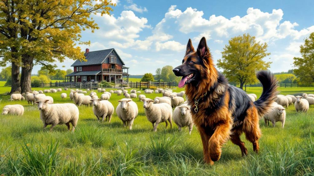 sustainable habitat management practices