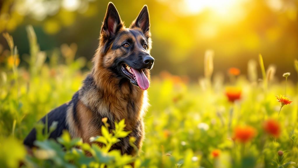 wellness through balanced eating