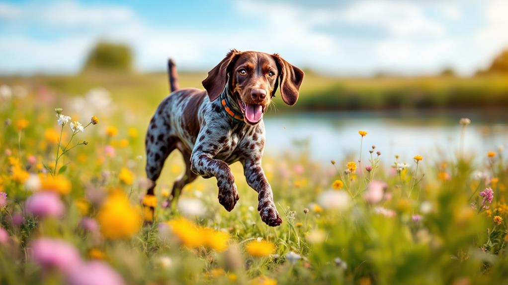 wellness and support strategies