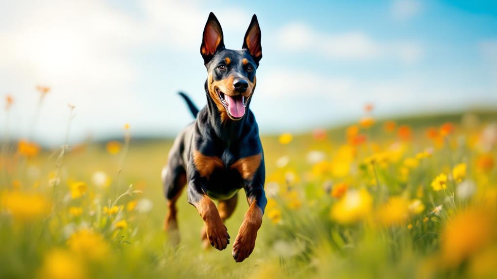 holistic health improvement strategies