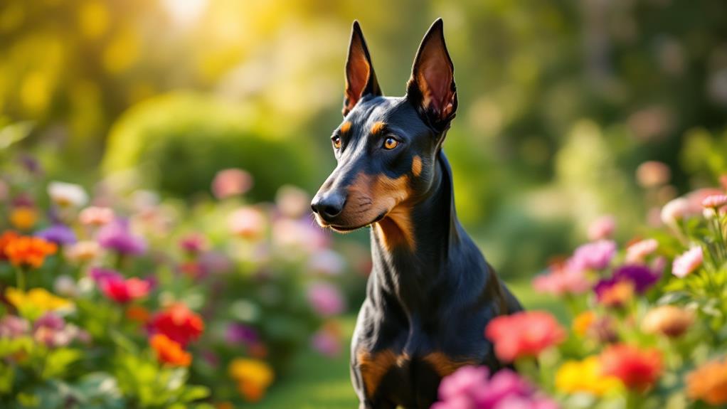 personality traits and actions