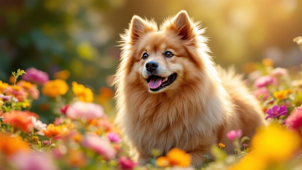 personality and interaction characteristics