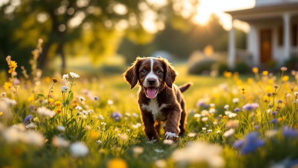 locating a reputable breeder