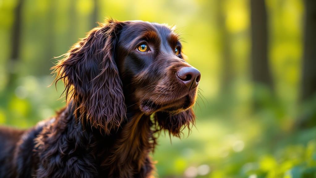 personality traits and actions