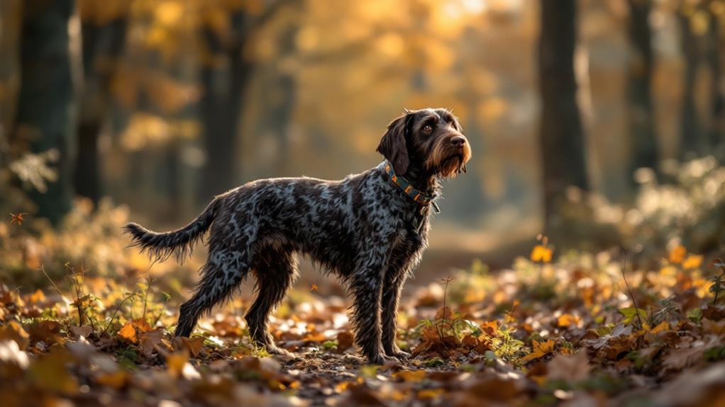 contextual historical overview