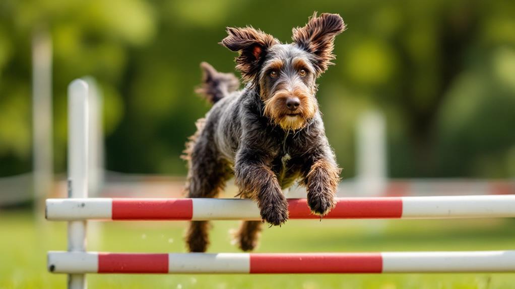 effective learning strategies implemented