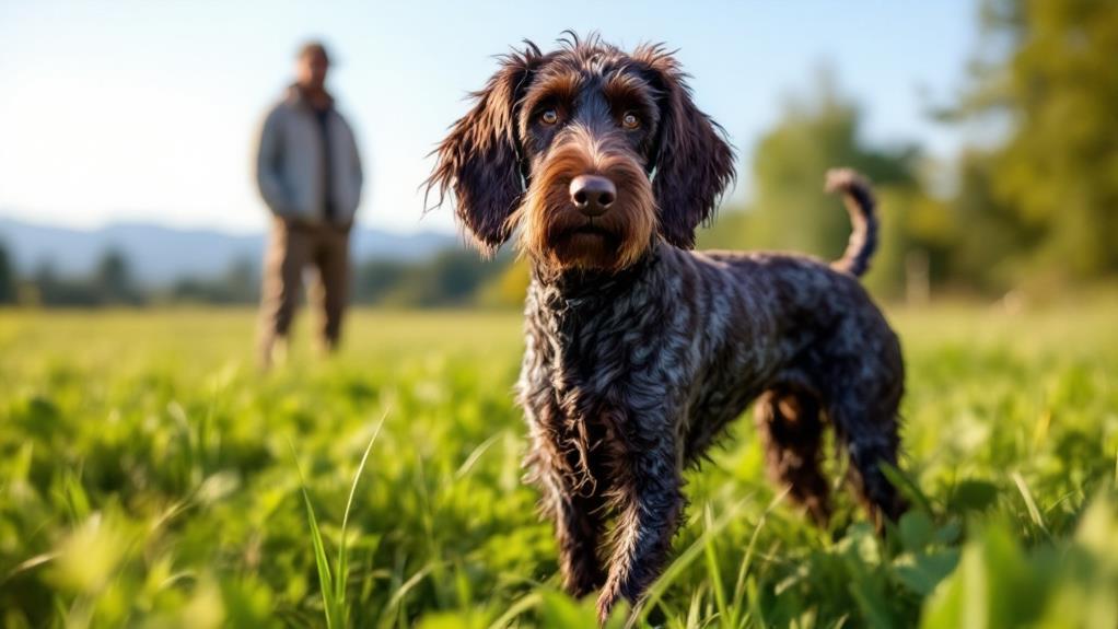 expert breeder perspectives shared