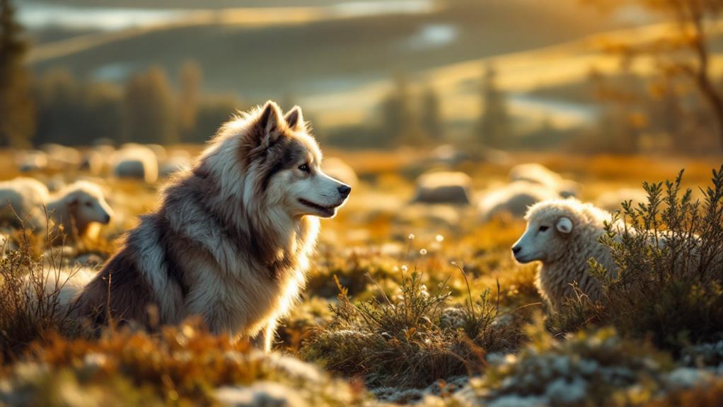 educational techniques and approaches