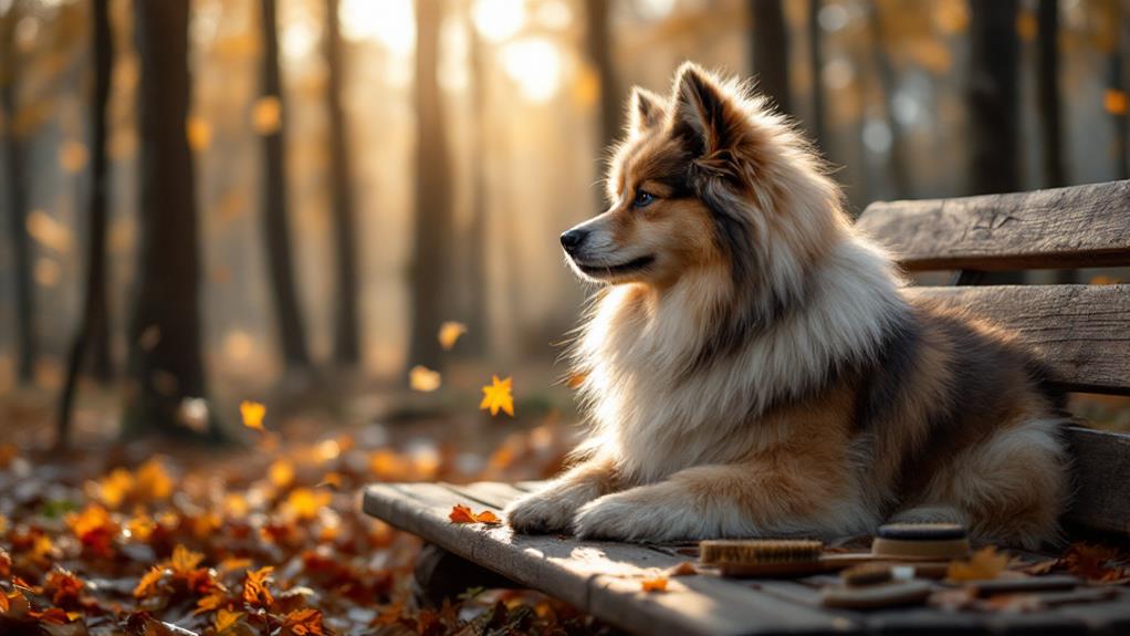 pet grooming essentials guide