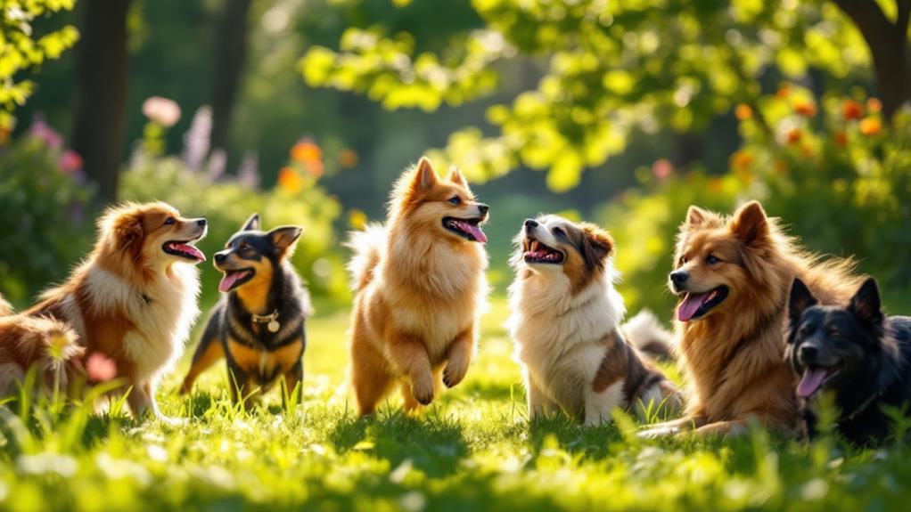 connecting with others experiences