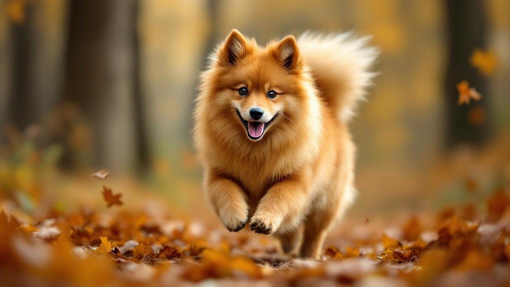 personality traits and actions