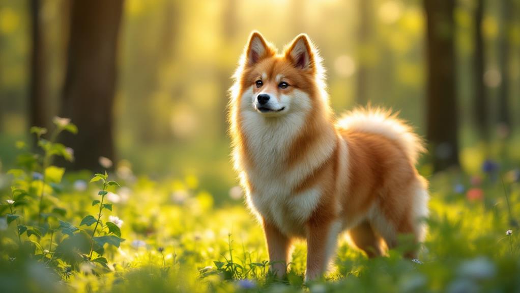 wellness and medical factors