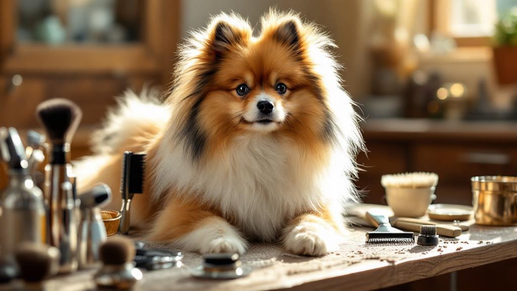 personal care must haves