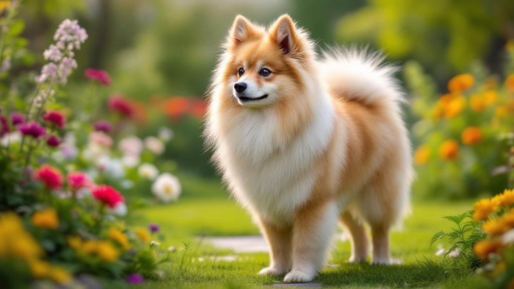 vigilant oversight and accountability