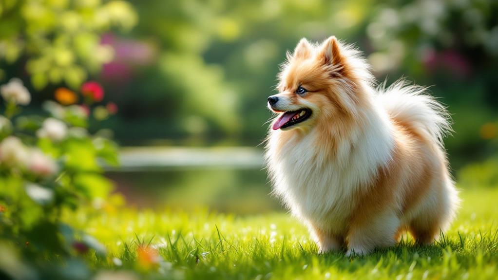 wellness and medical factors