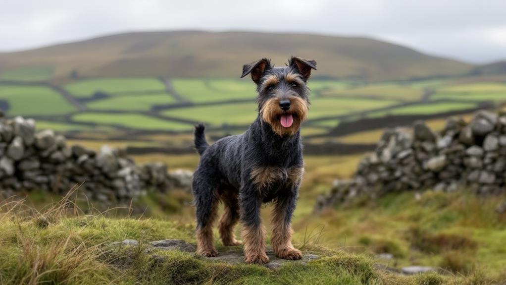 cultural impact and legacy