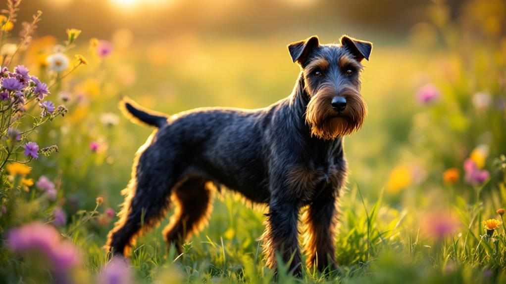 wellness and medical factors