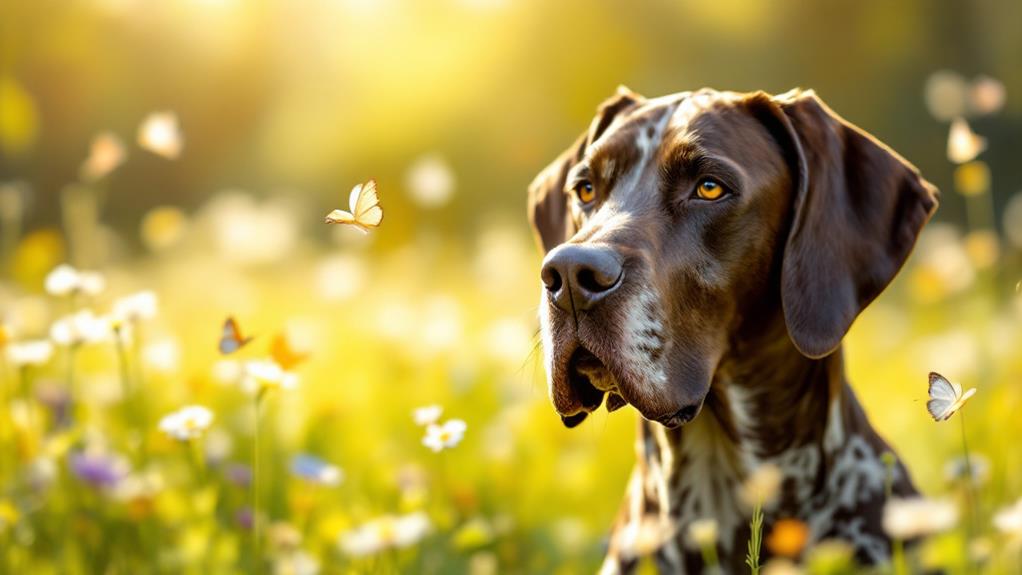 personality traits and actions