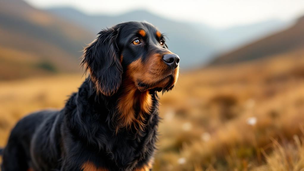 personality traits and actions