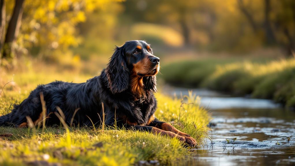 wellness and support services