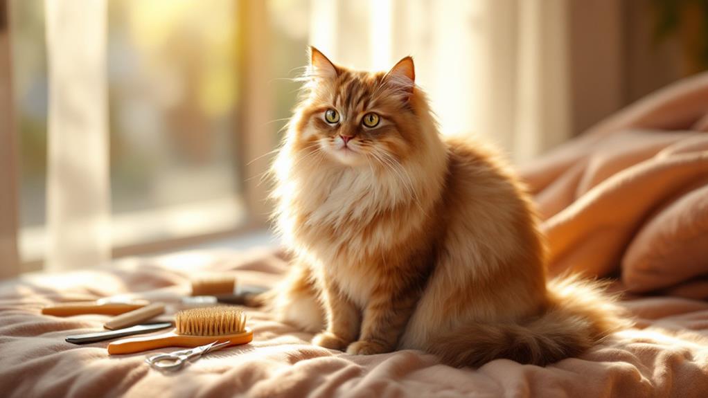 personal care must haves