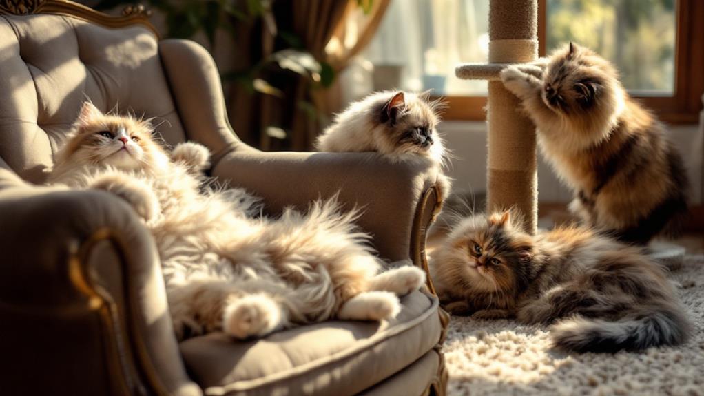 pros and cons analysis