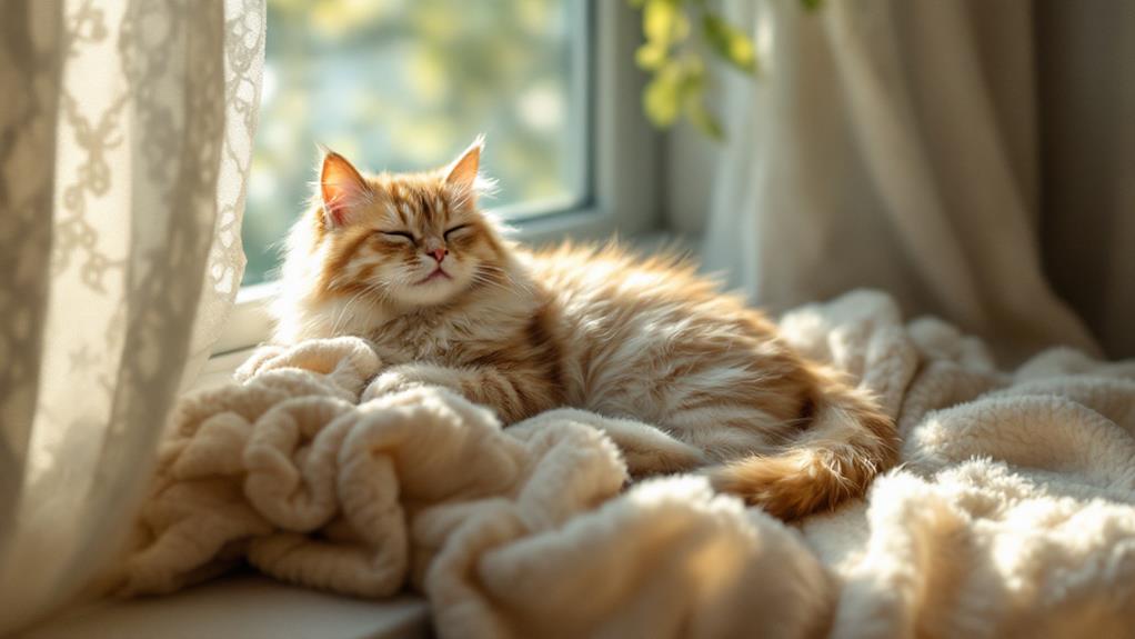 massage therapy and relaxation