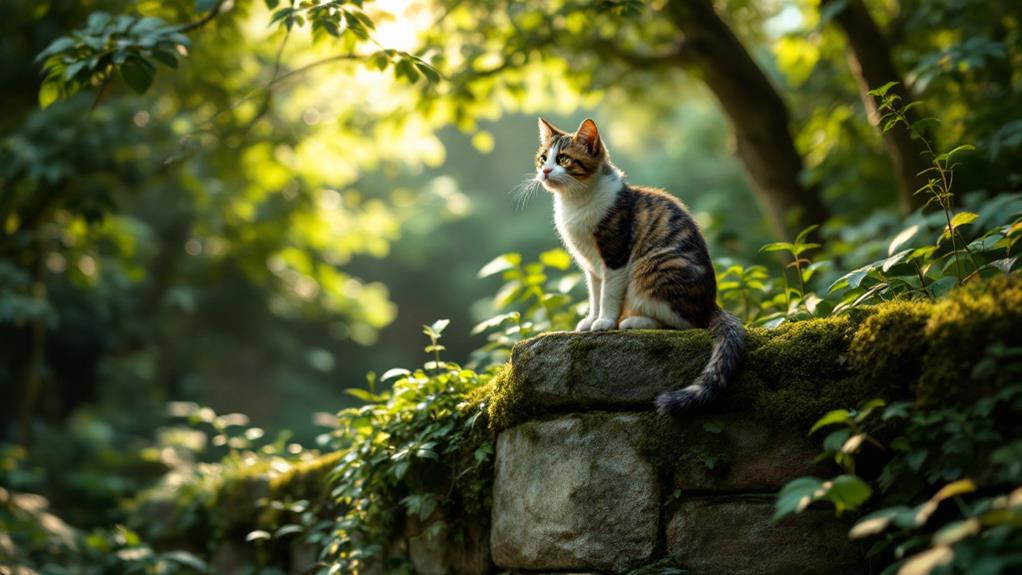 safety and security perception