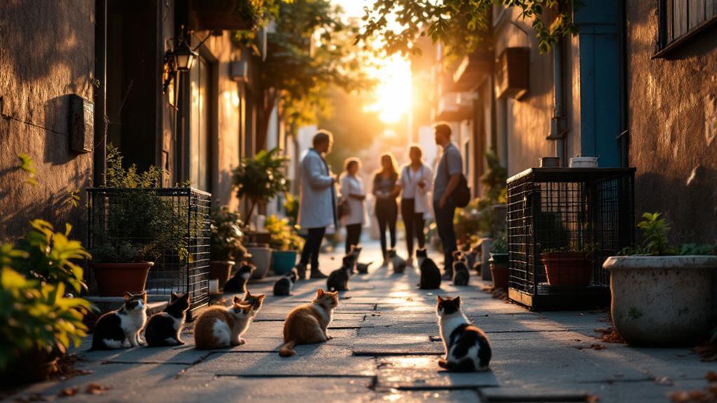 sustainable population management strategies