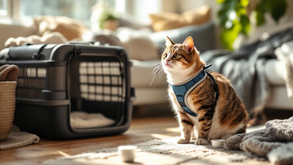 safety guidelines for wellbeing