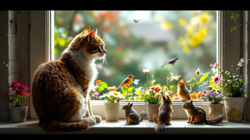 negative effects of declawing