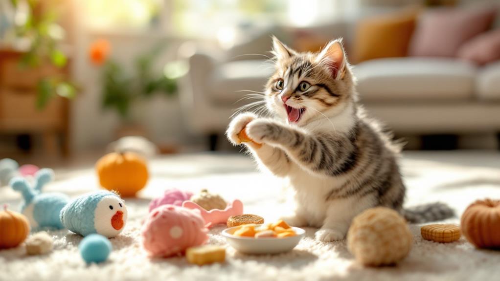 provide dental chews now