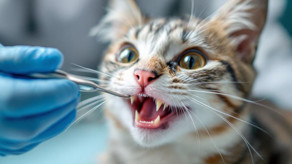 track dental well being