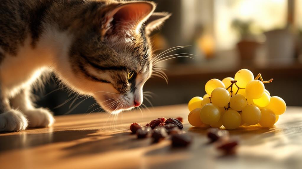 dried fruit transformation process