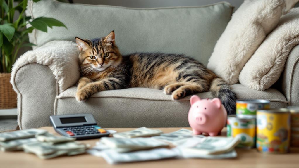 economic factors assessment