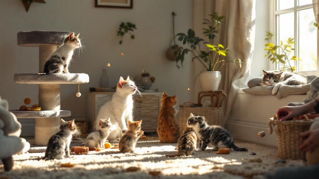 effective social interaction strategies