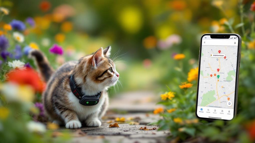 ongoing system oversight tasks