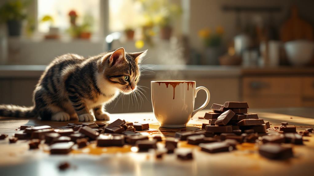 indulgent treats energy boost