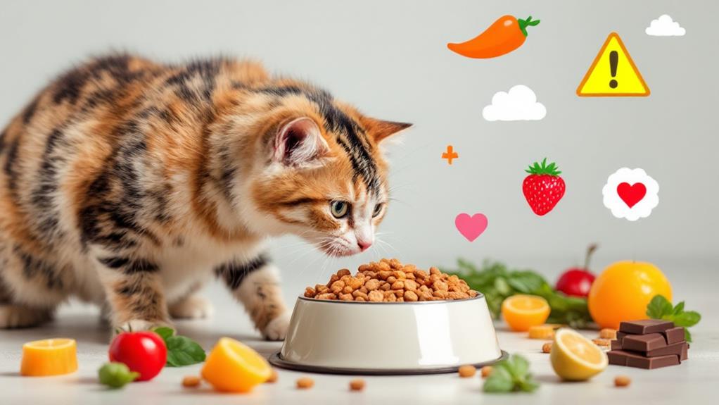 potential health hazards